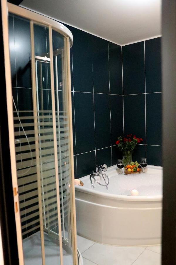 Appartement Ilot Désille à Boulogne-sur-Mer Extérieur photo
