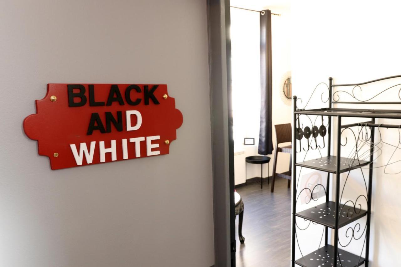 Appartement Ilot Désille à Boulogne-sur-Mer Extérieur photo